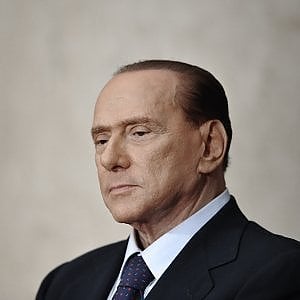 Berlusconi to Appear Before Court