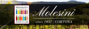 Molesini Wine Club